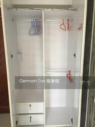 Blk 89 Tanglin Halt Road (Queenstown), HDB 4 Rooms #317868861